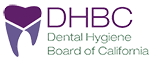 board logo