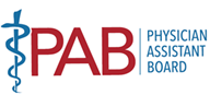 board logo