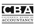 board logo