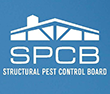 board logo