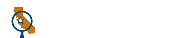 DCA Search Logo